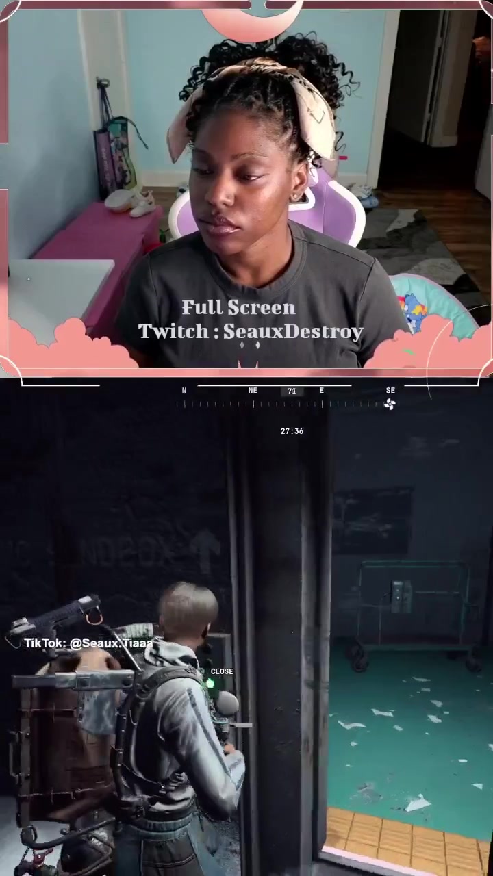 @SeauxTia