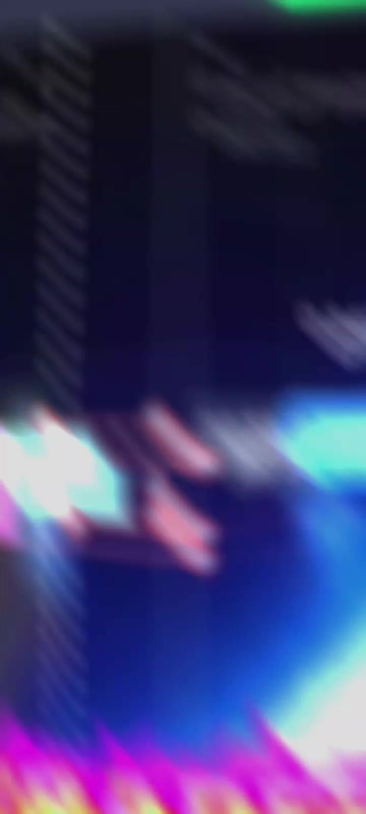 @𝚀𝚇 𝙼𝙰𝚂𝚃𝙴𝚁 𝚃𝚞𝚜𝚑𝚊𝚛