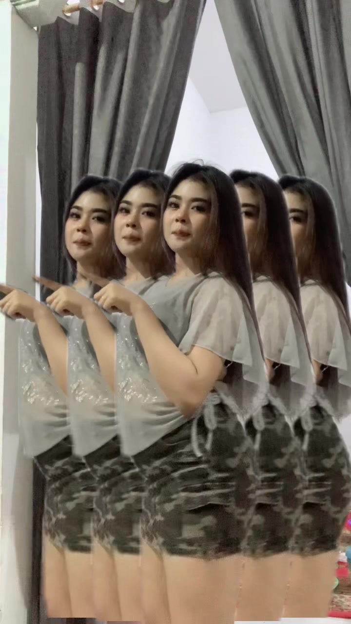 @dipoo