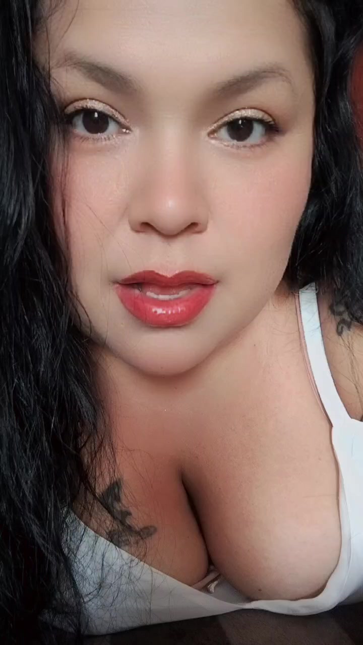 @SilviaAndrea Tenorio