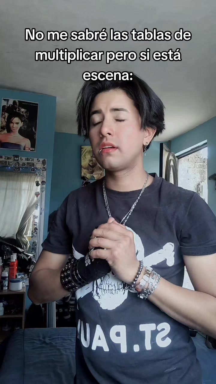 @Dani Yukiteru Bluu