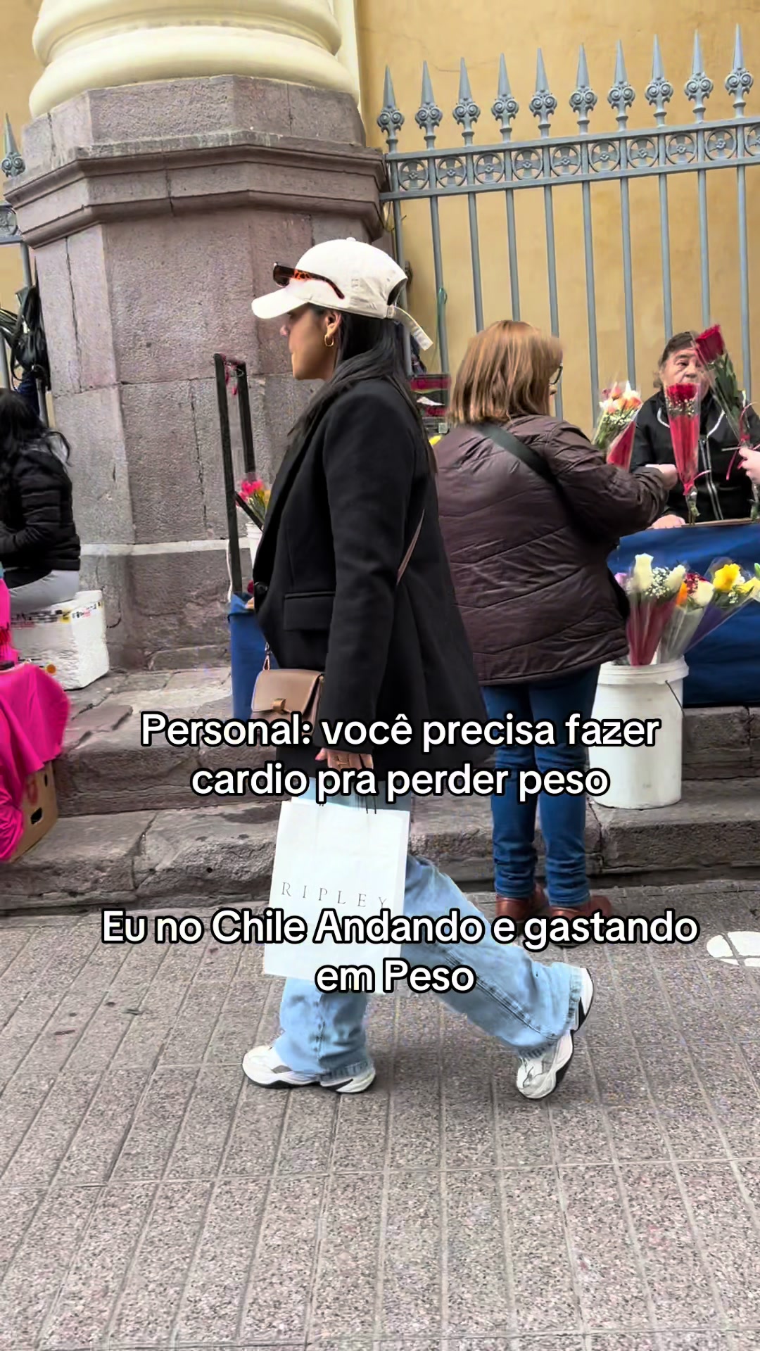 @Mariana Leme Secco