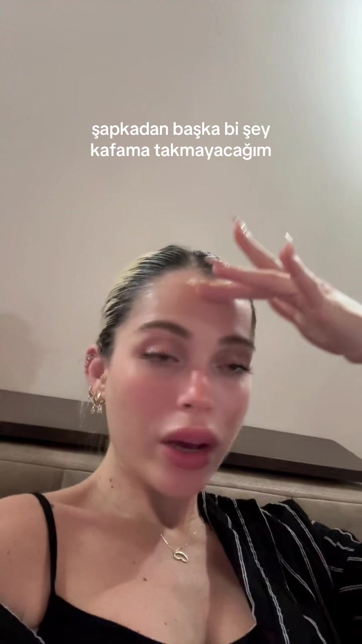 @ecolita