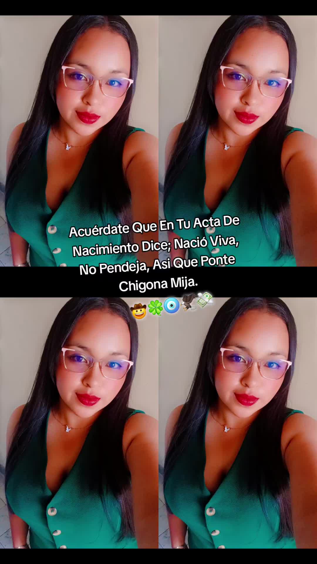 @Pao 🌻🍀