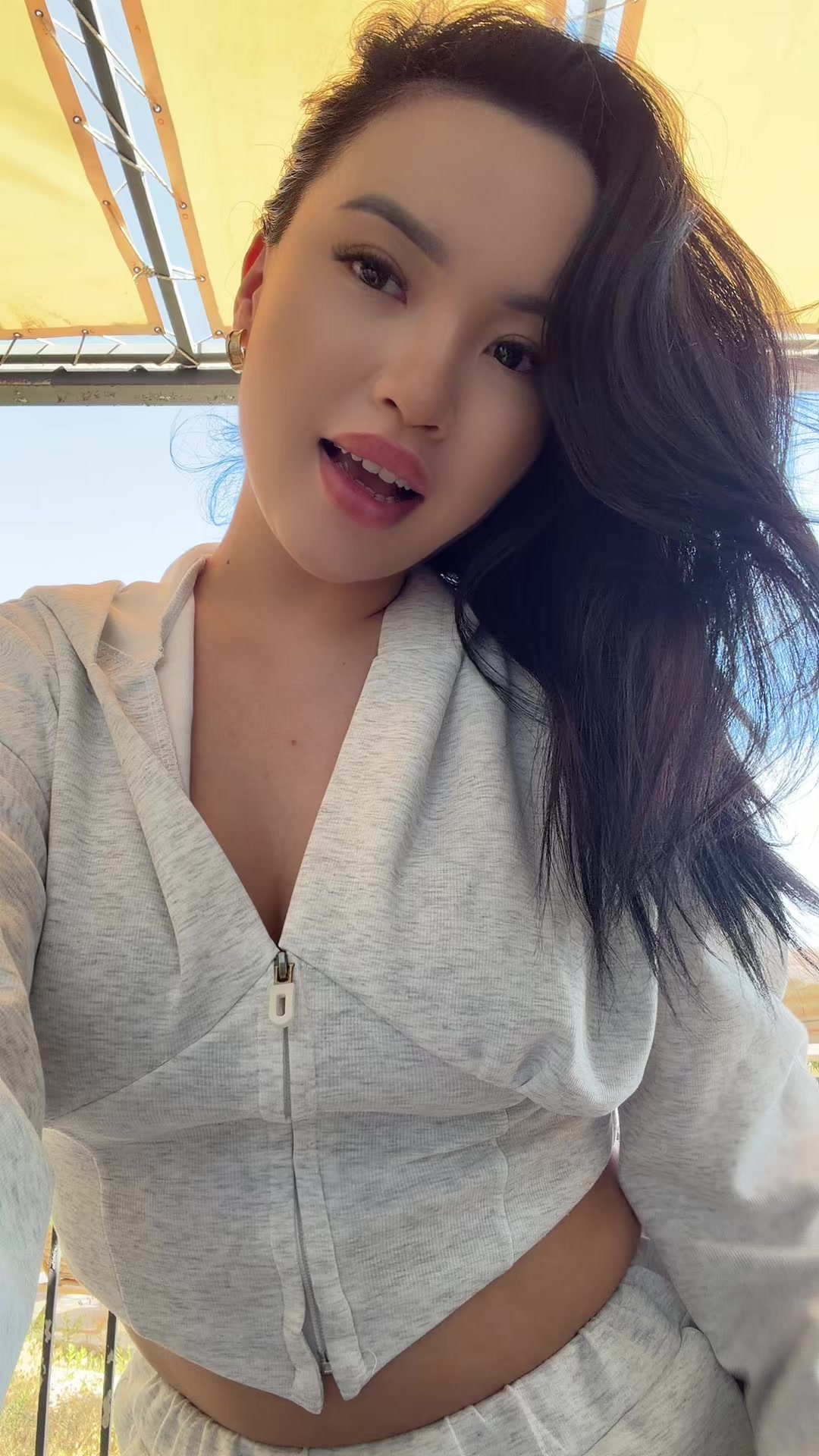 @4endagulova