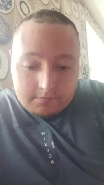 @даниил сергеев