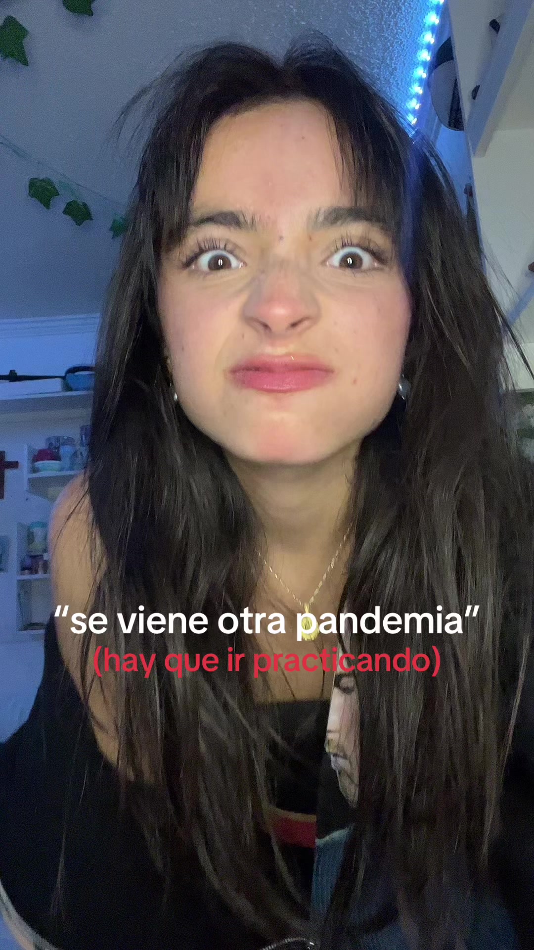 @sarita 🙇🏻♀️