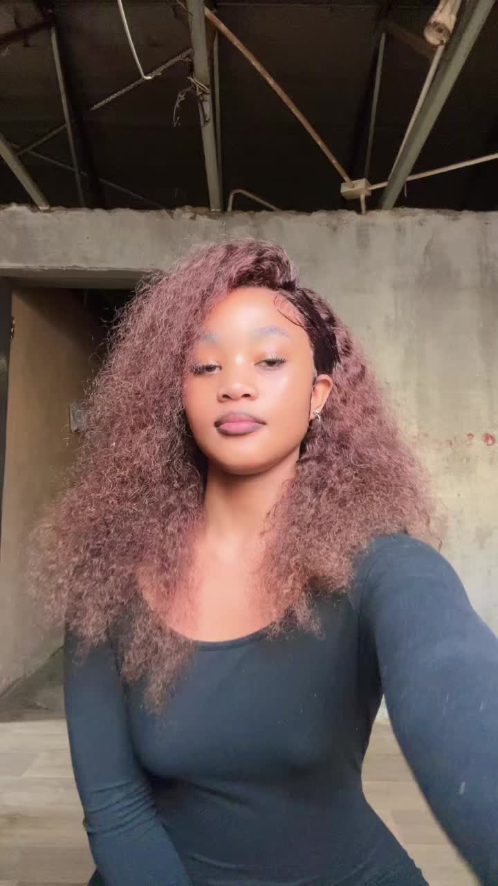 @nkanyezi 🌟