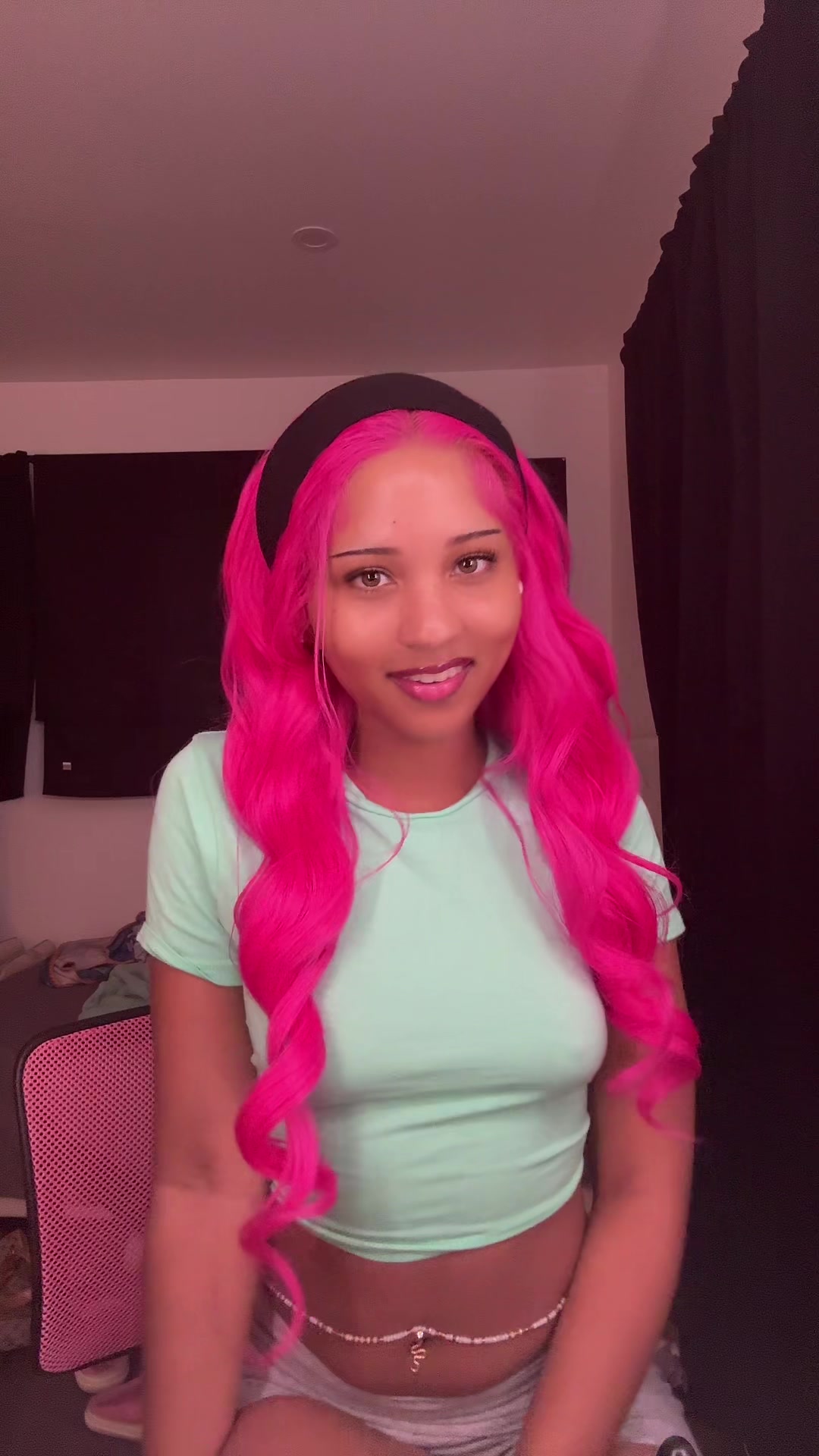 @jaylah