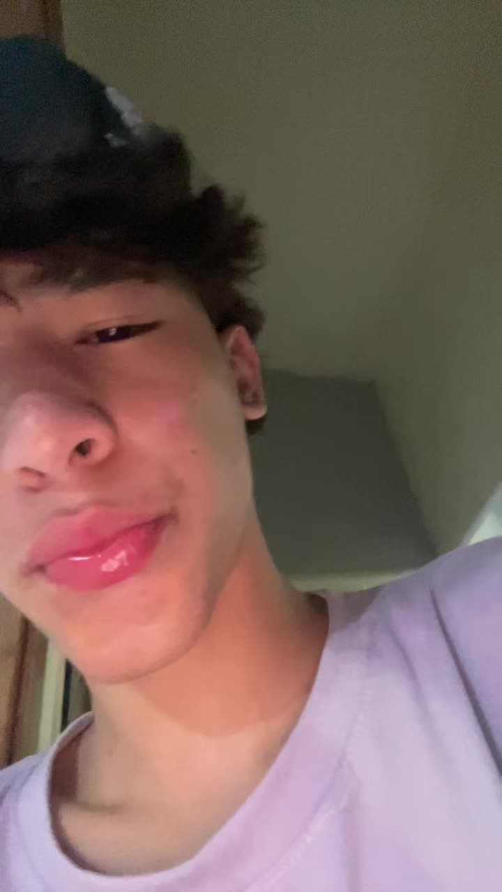 @Asier