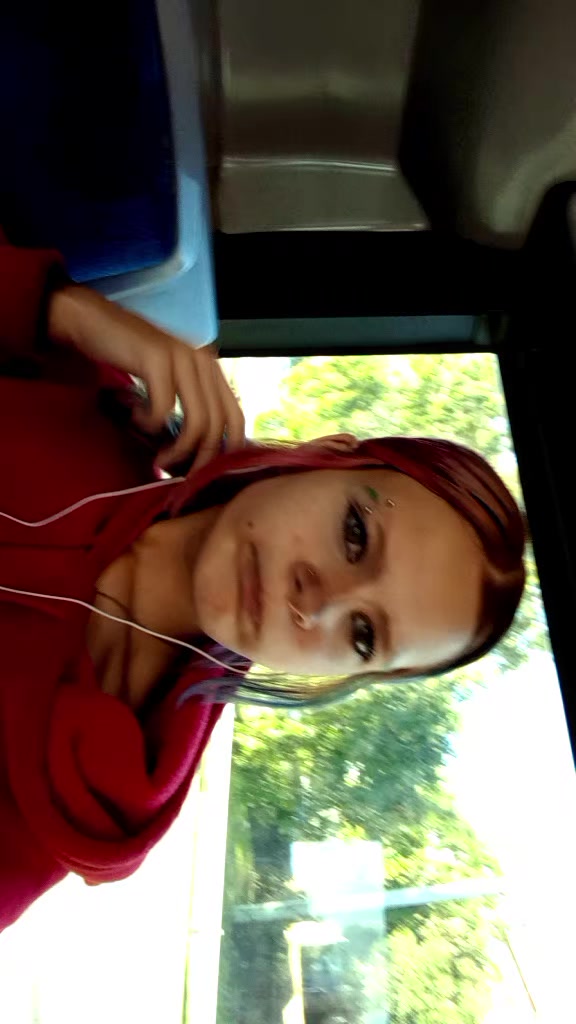 @Silvia