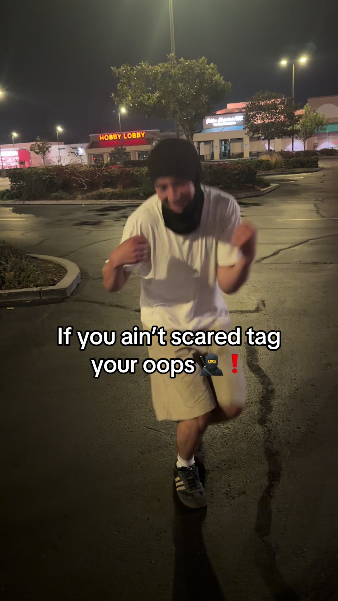 @yamsterclams