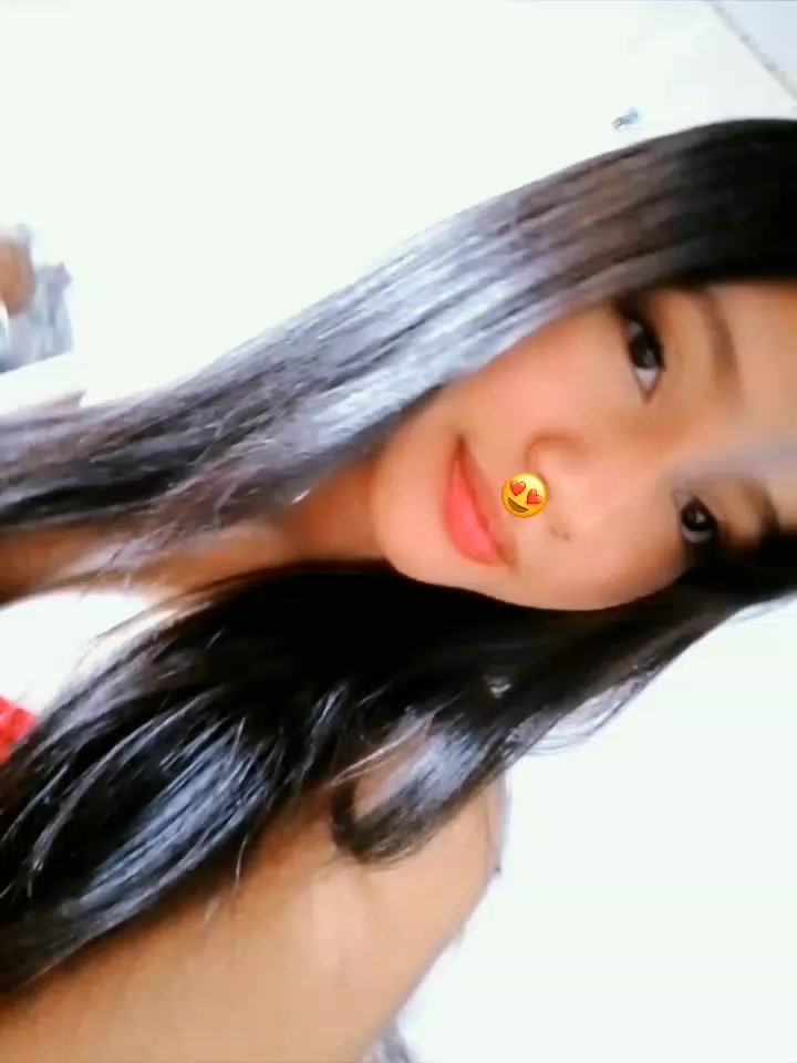 @Nahii🍓!.