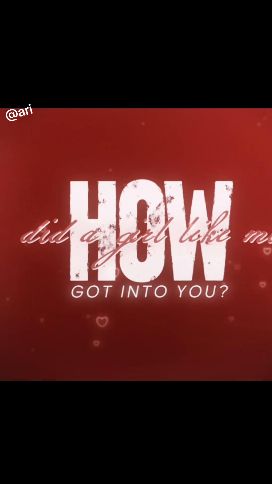 @Nova