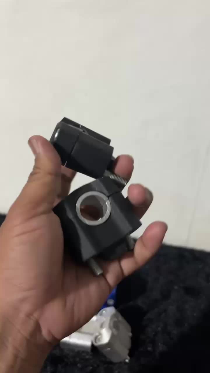 @Fu009