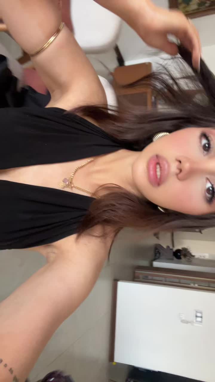 @Rozhan🦢
