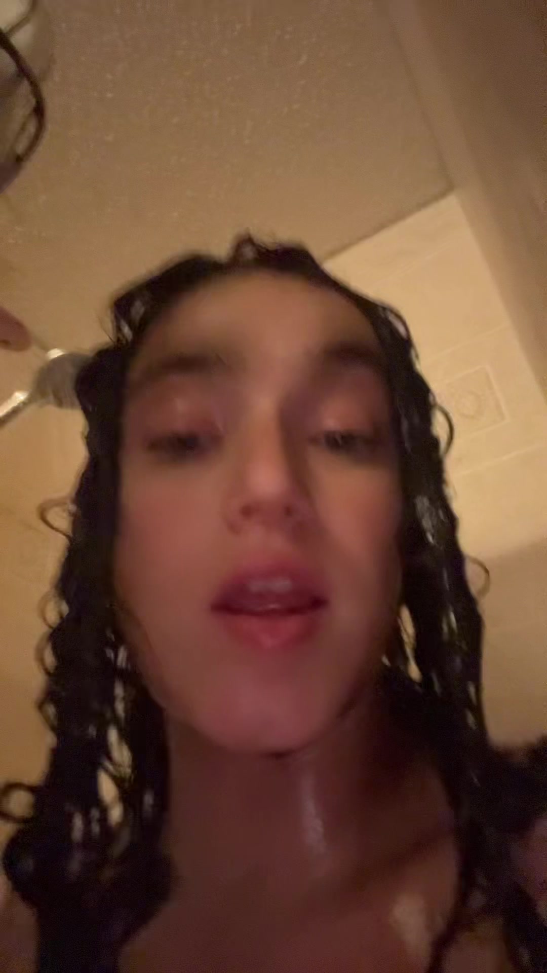 @destinymiller4696