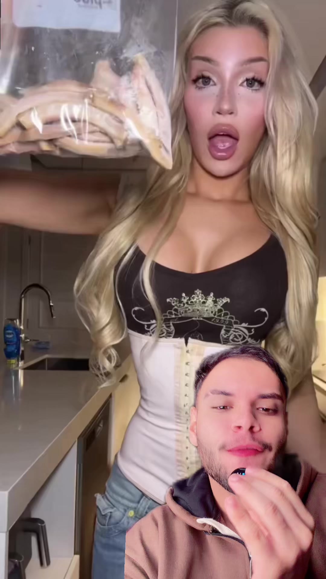 @Victorioso