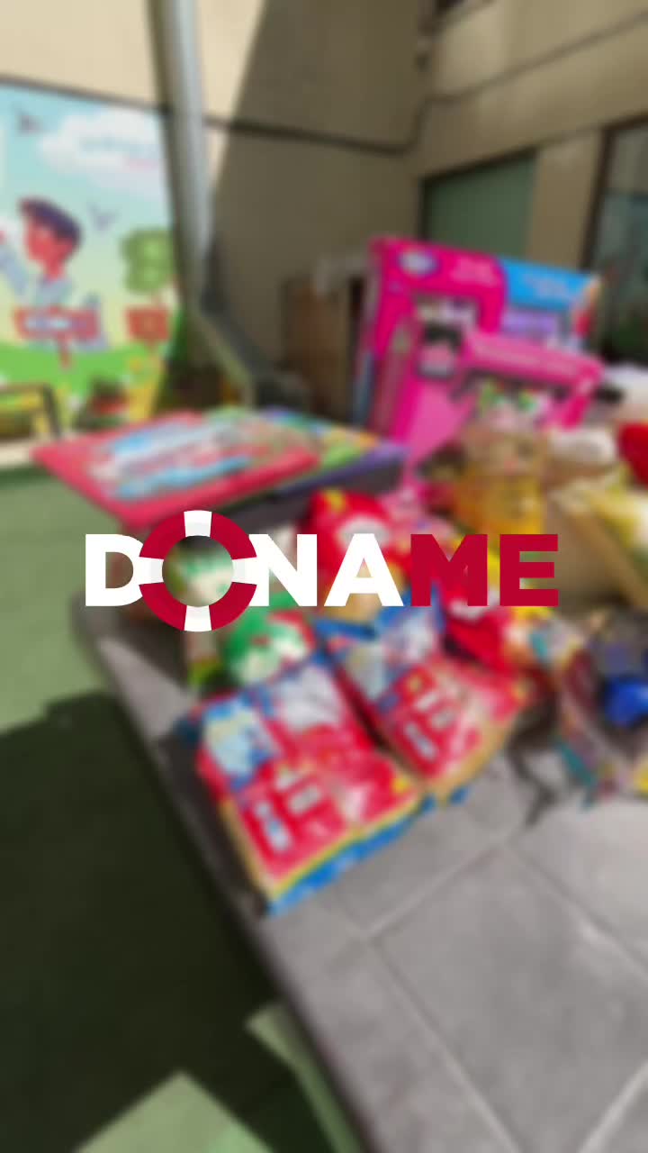 @Fundación Unifranz