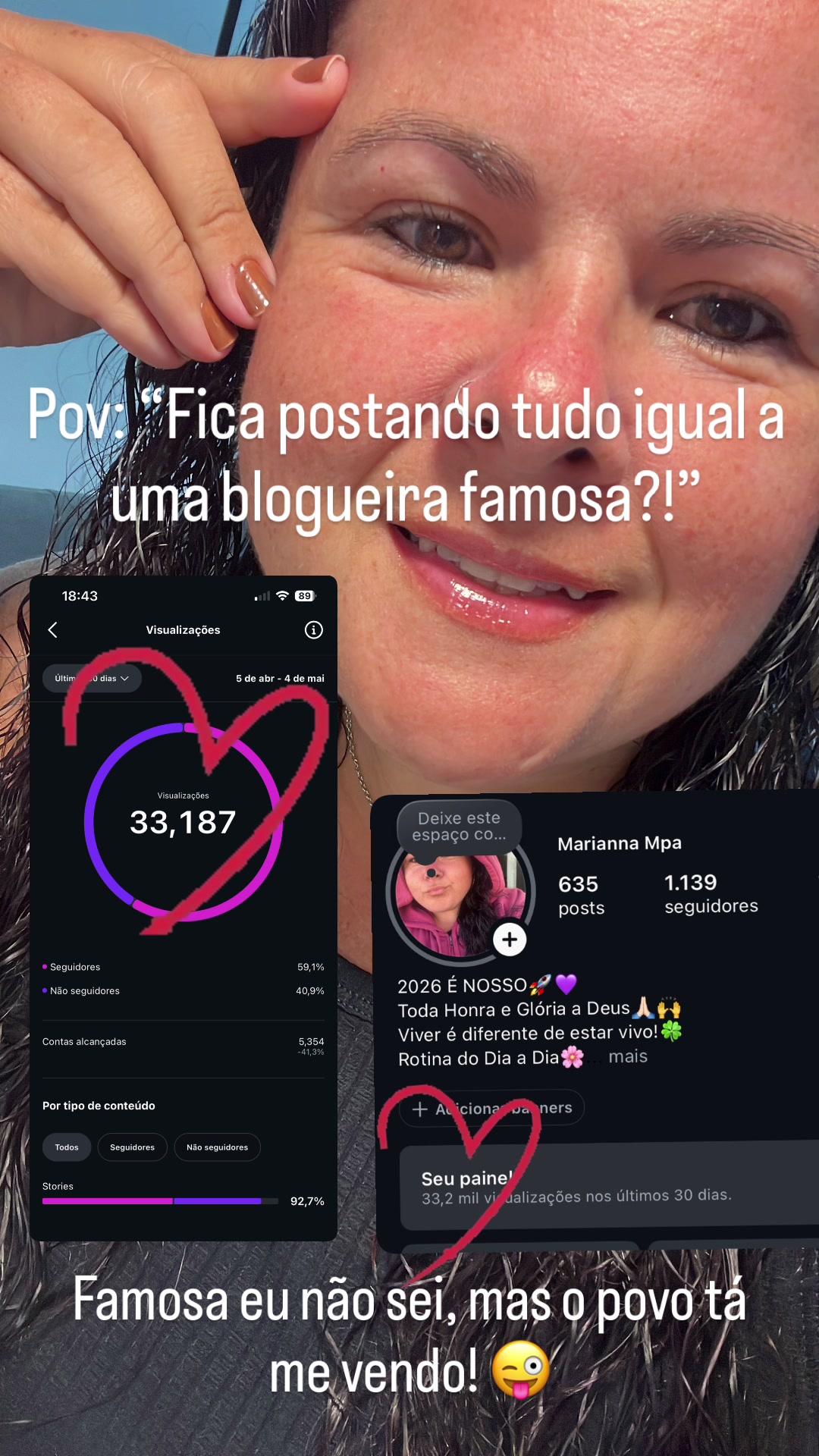 @Mariana