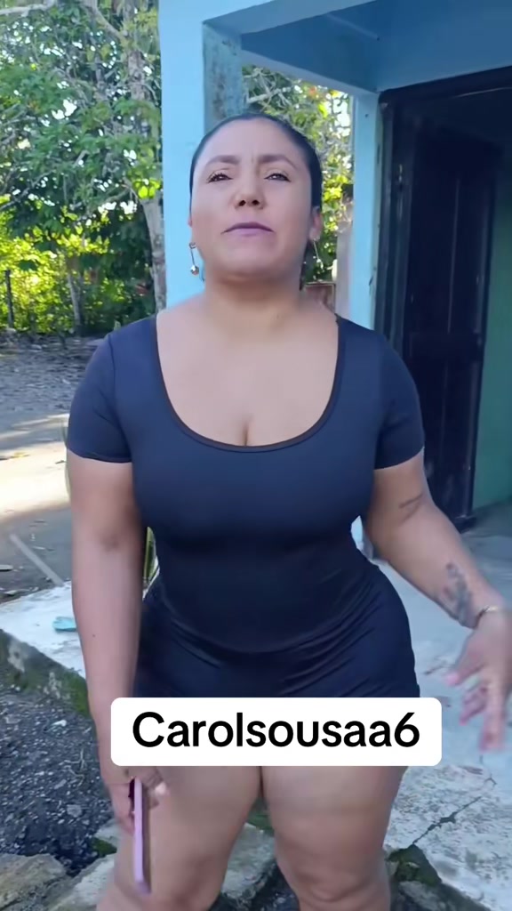 @carolsousaa6