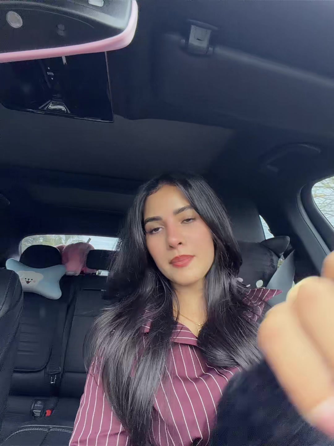@nishy🧚