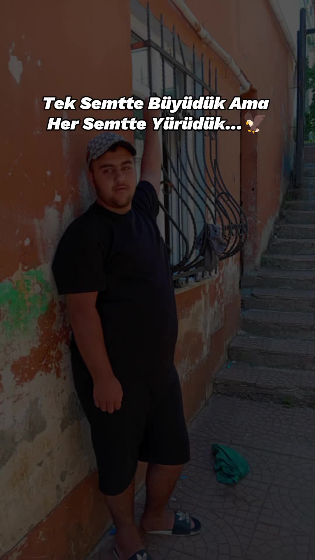 @janti