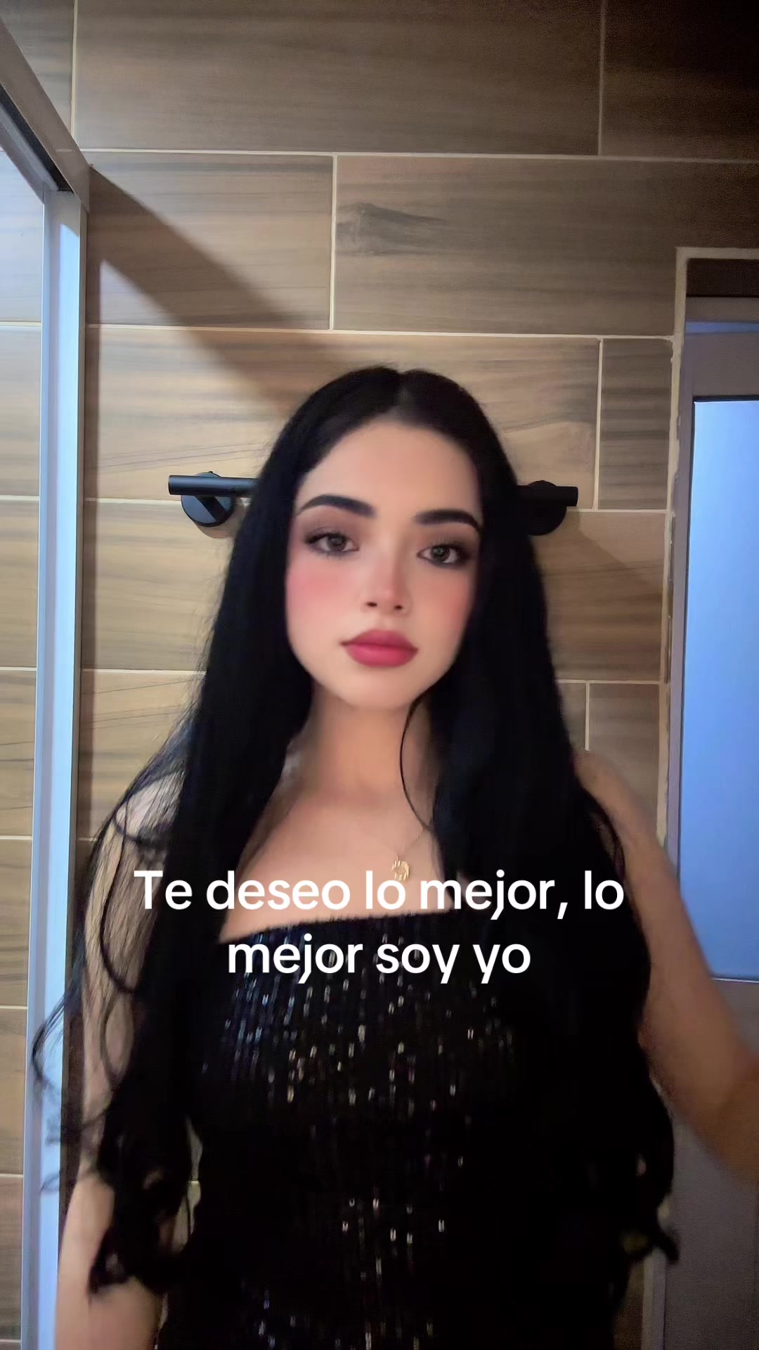 @Jiji
