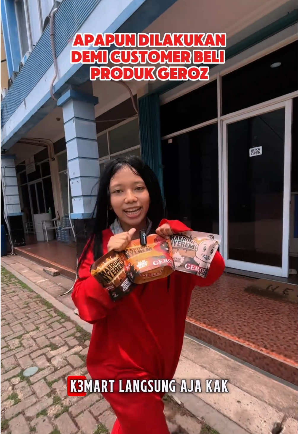 @Geroz.id
