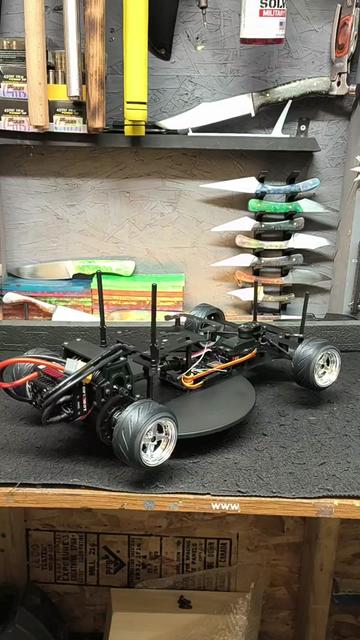 @WISCO_RC