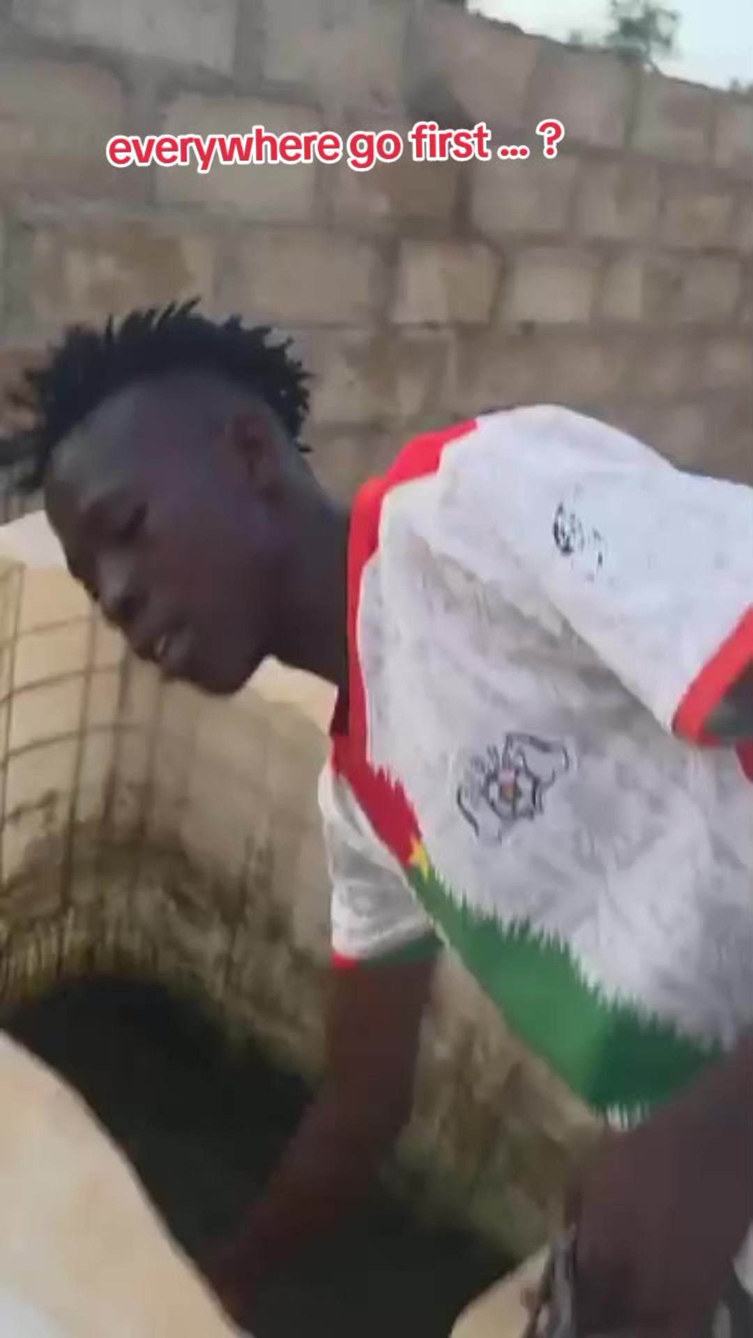 @Arinze042
