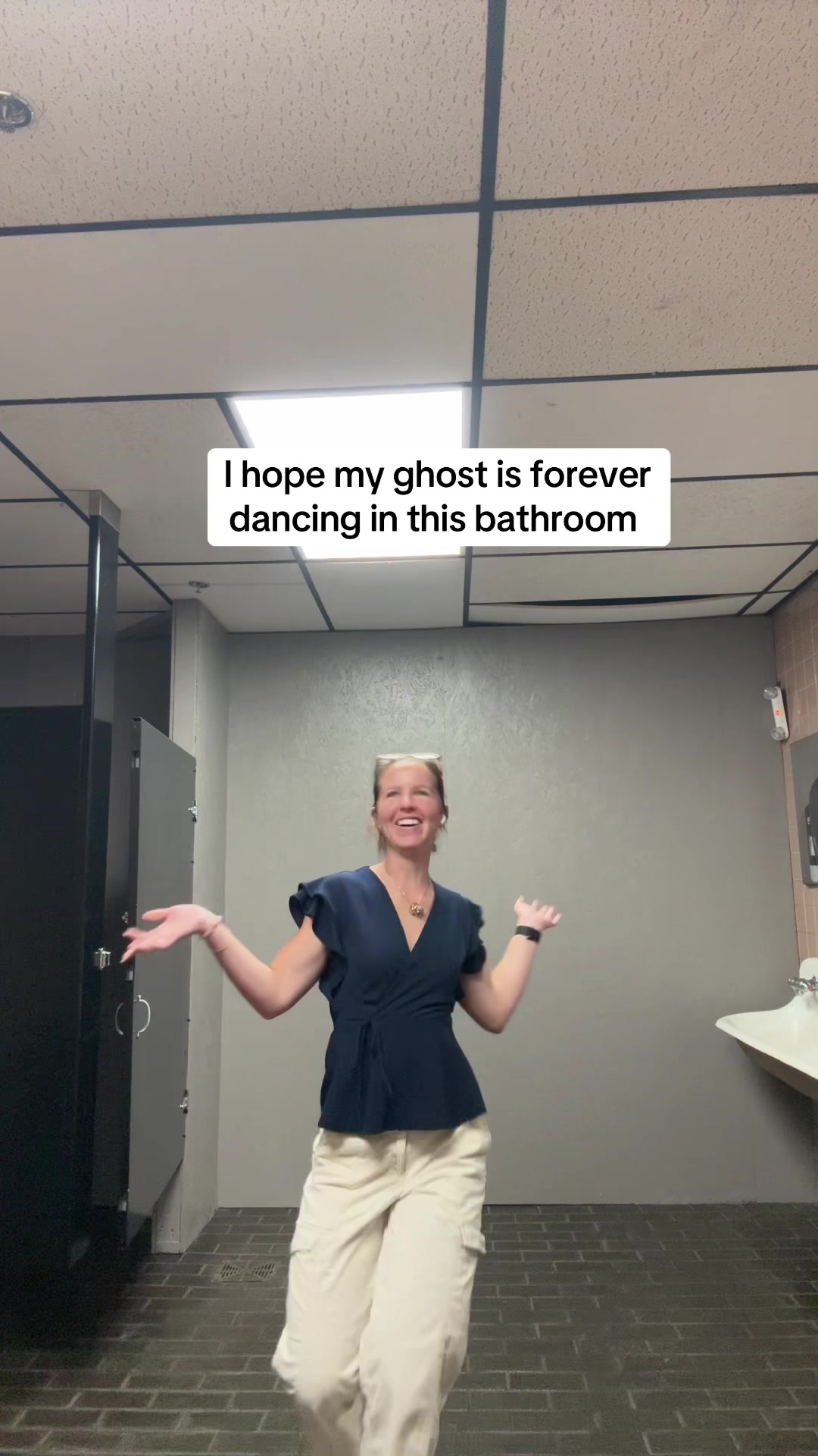 @cam