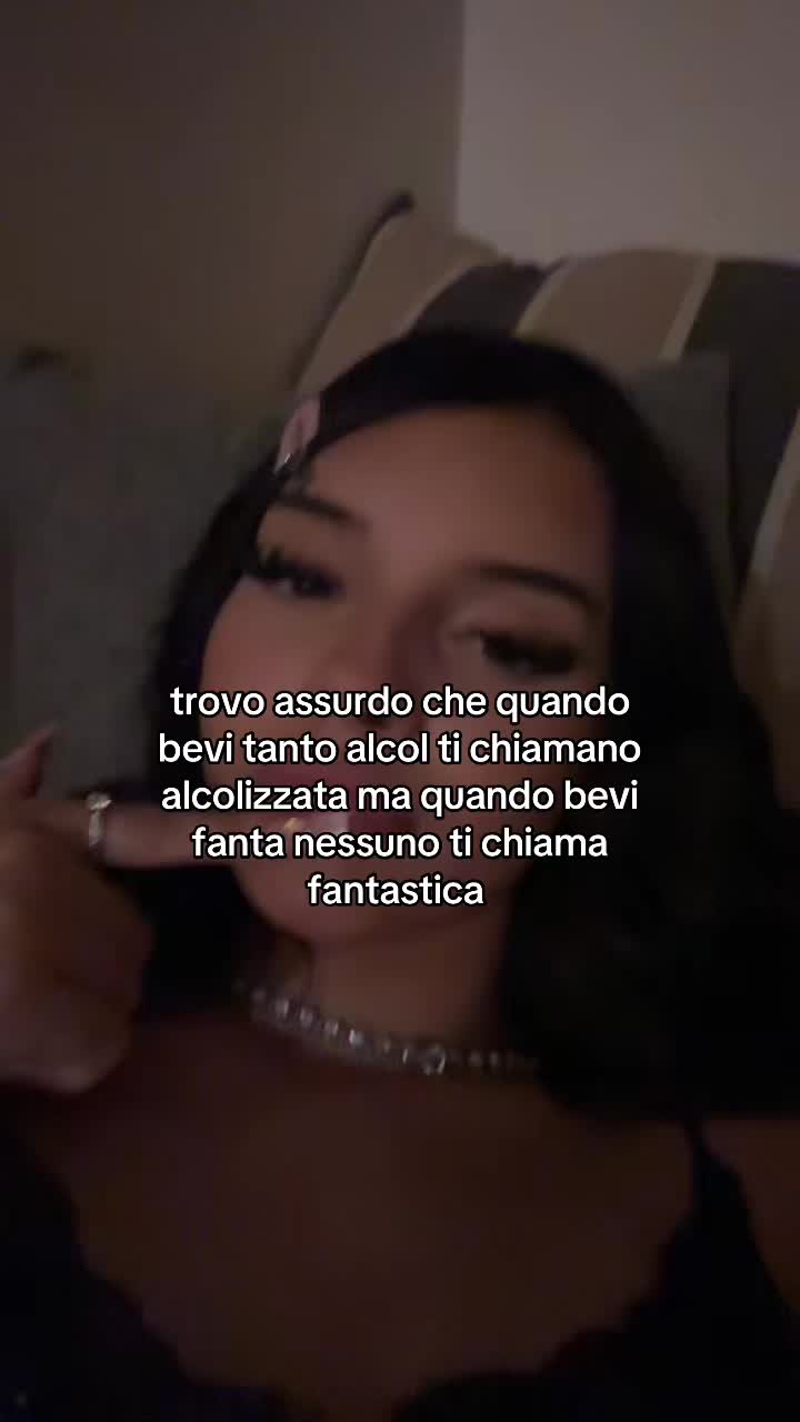 @unknown