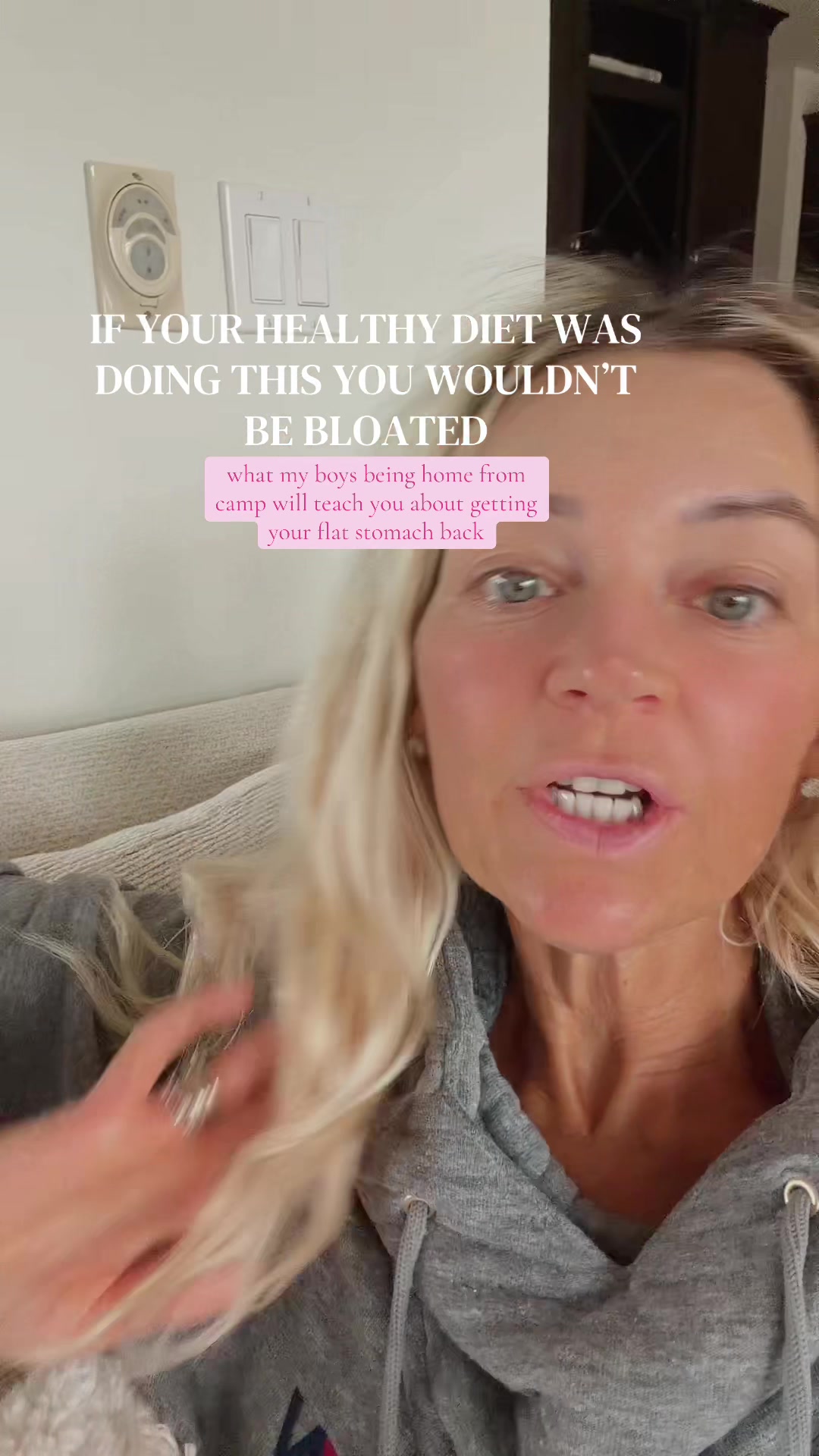 @Jodi Bullock
