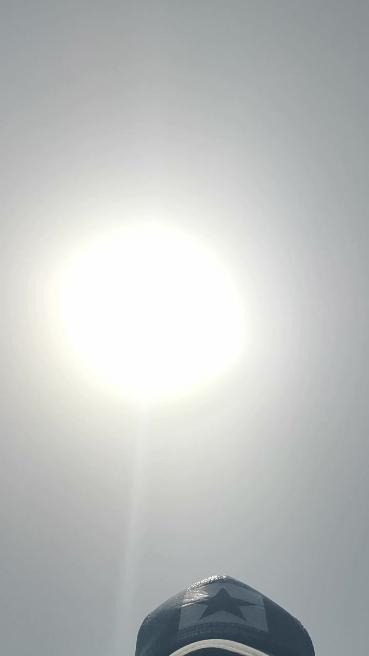 @12345677890