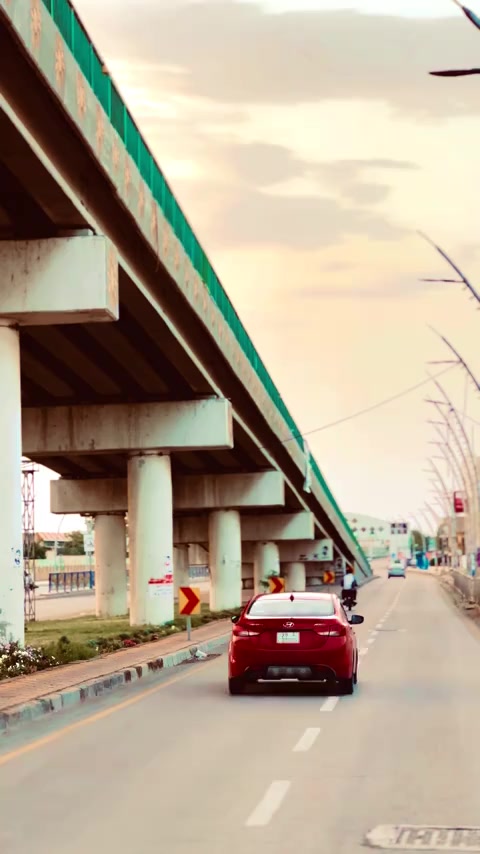 @حمودي حسن
