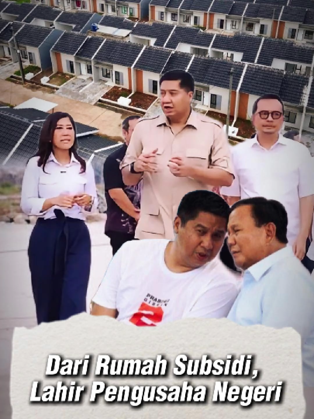 @2024 Wayahe Prabowo-Gibran