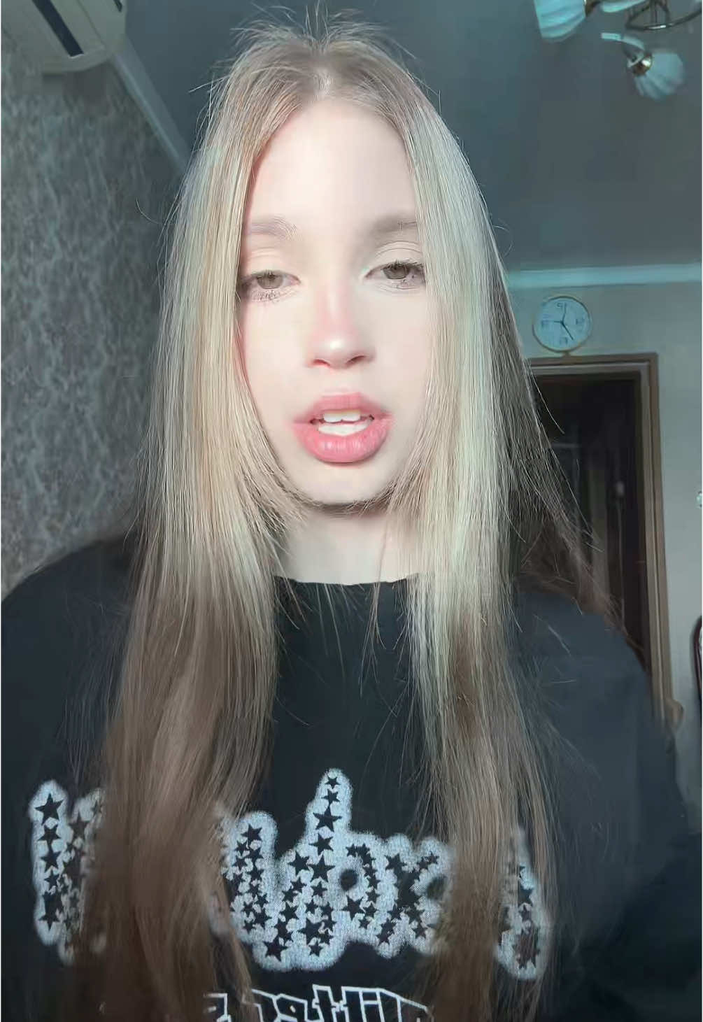 @рина🪽