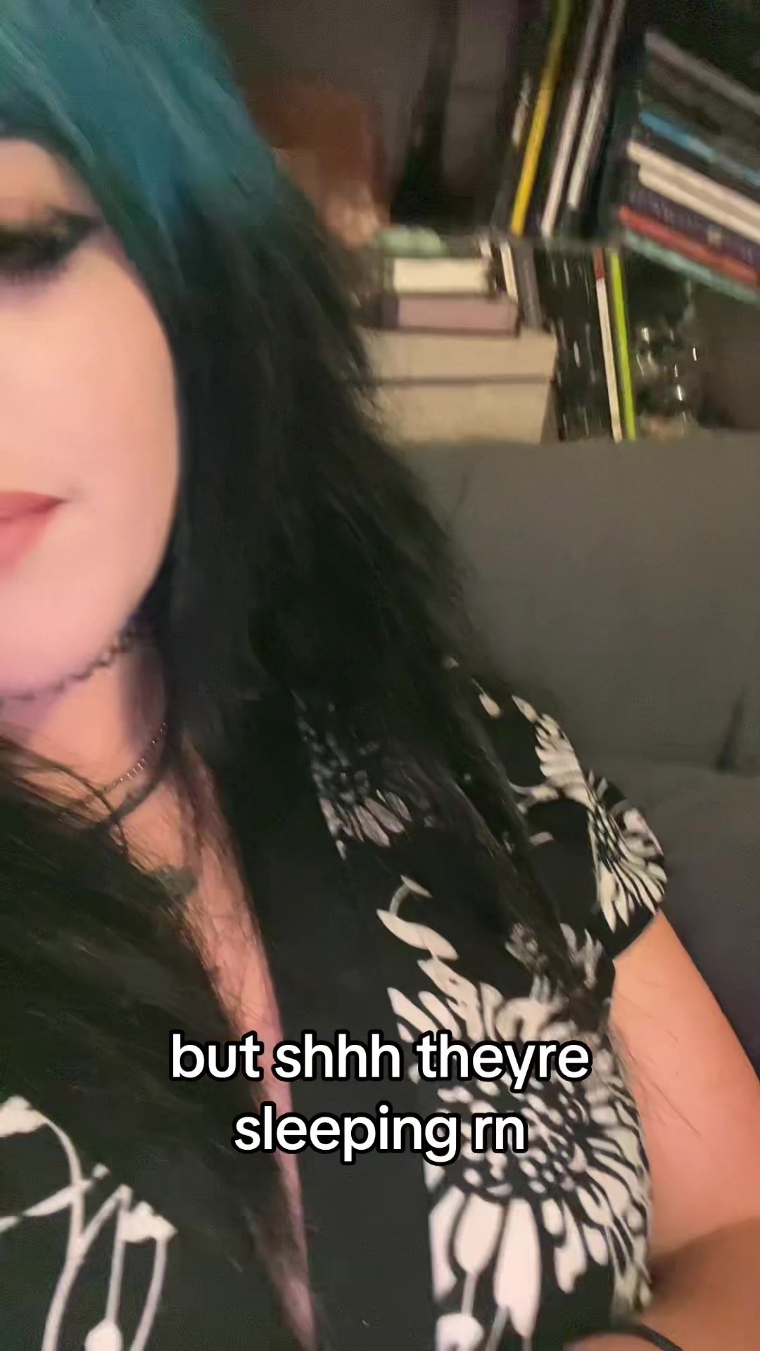 @bianca 🦇