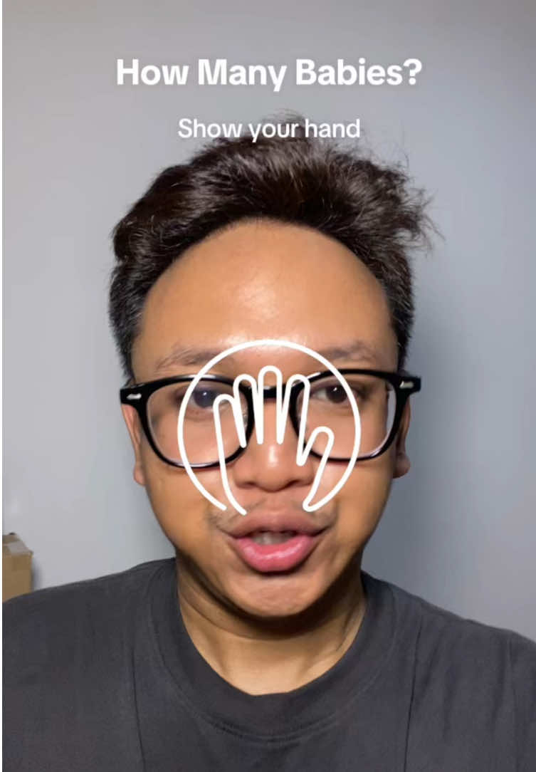@ficky