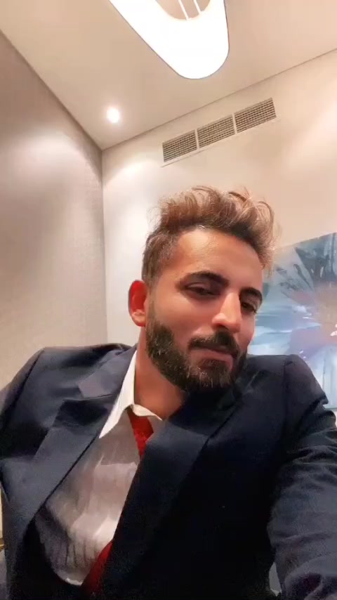 @Hamdan fans