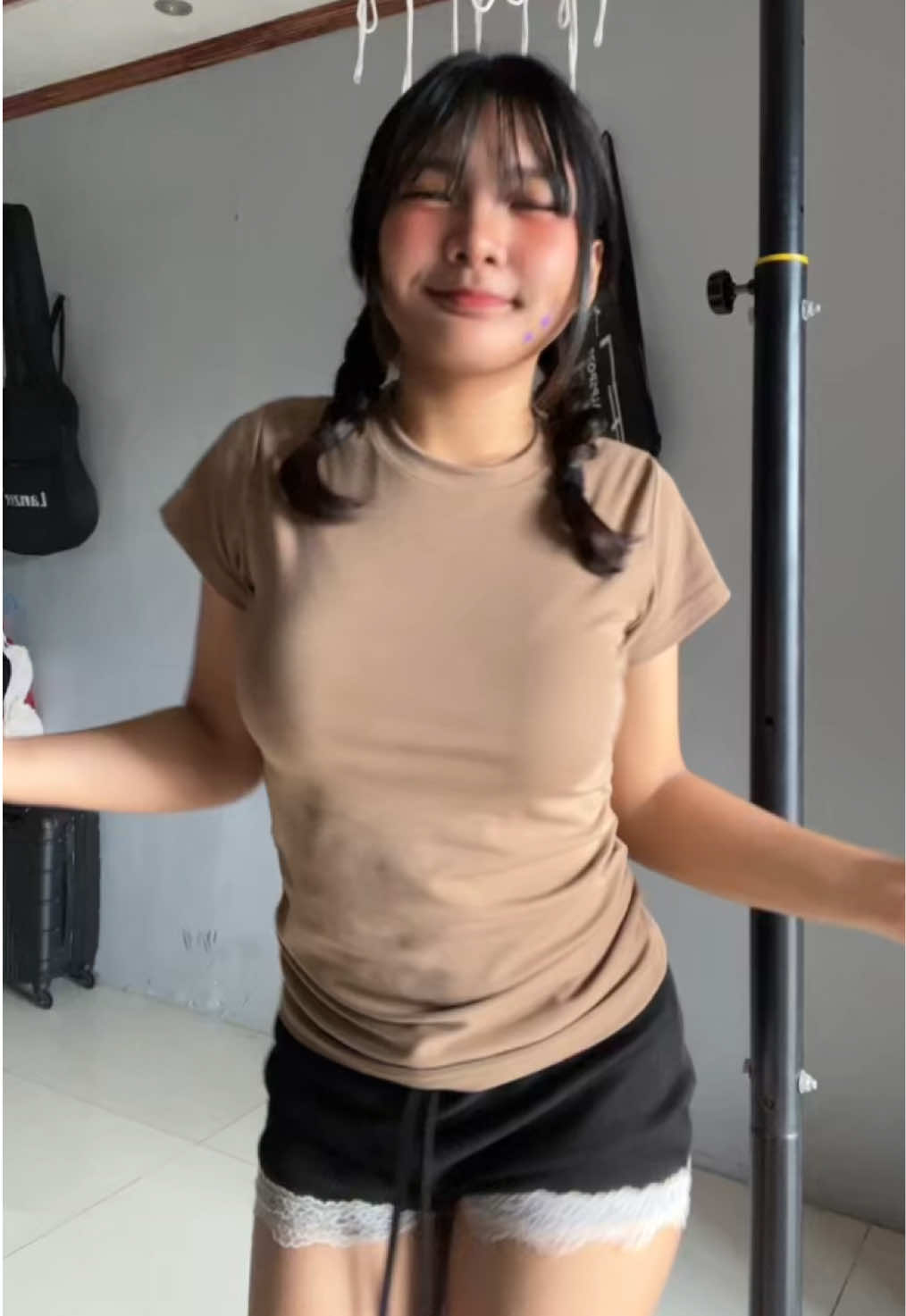 @ayshii💋
