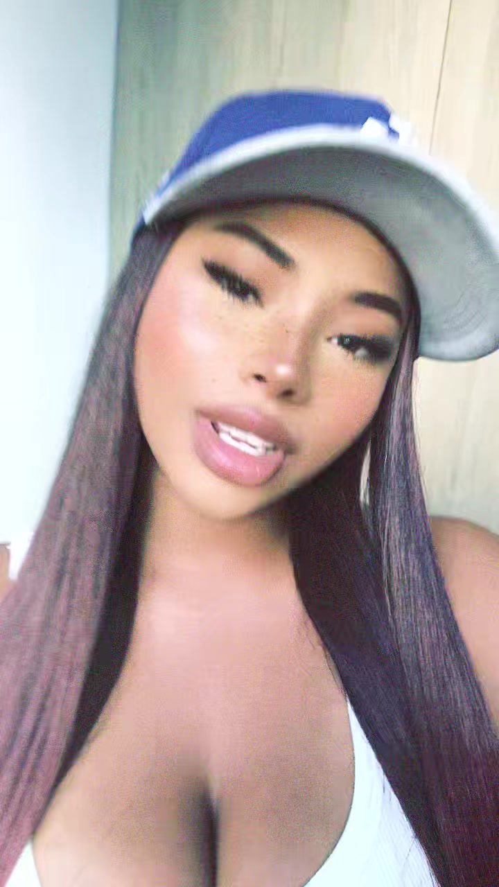@lizysalgado111