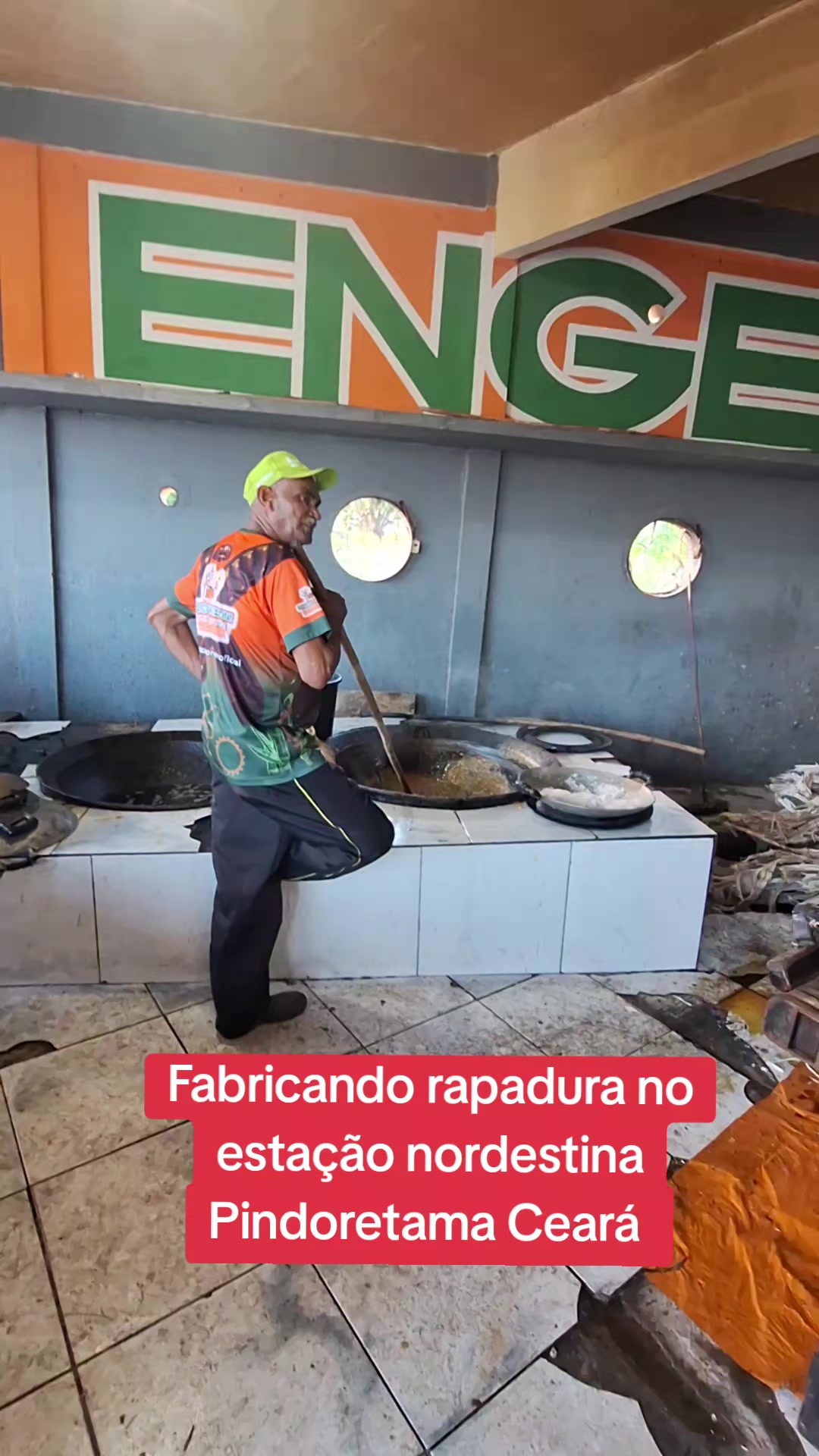 @Adailo Pinheiro