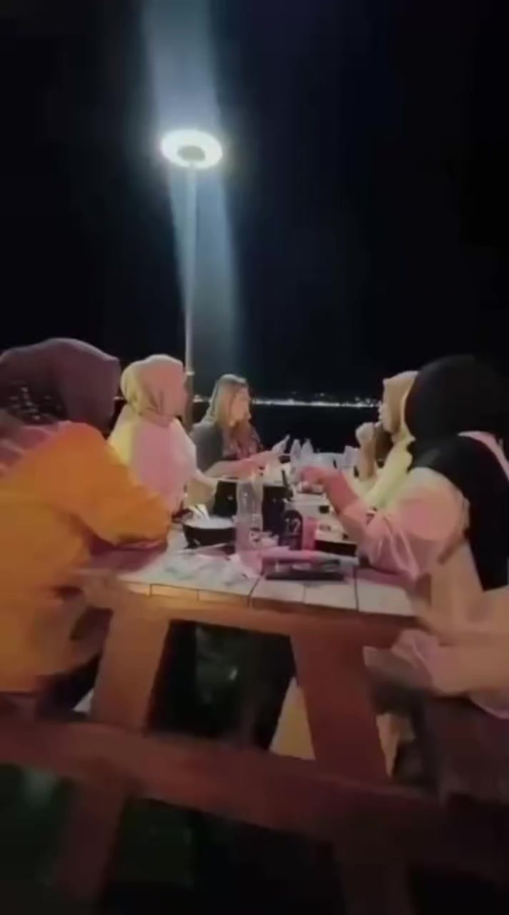 @Anthi Putri Rasyid