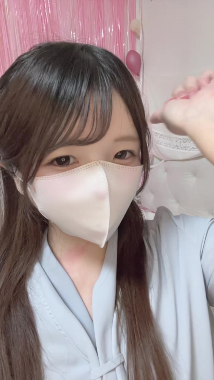 @8月新人王はにちゃん🍯🐝