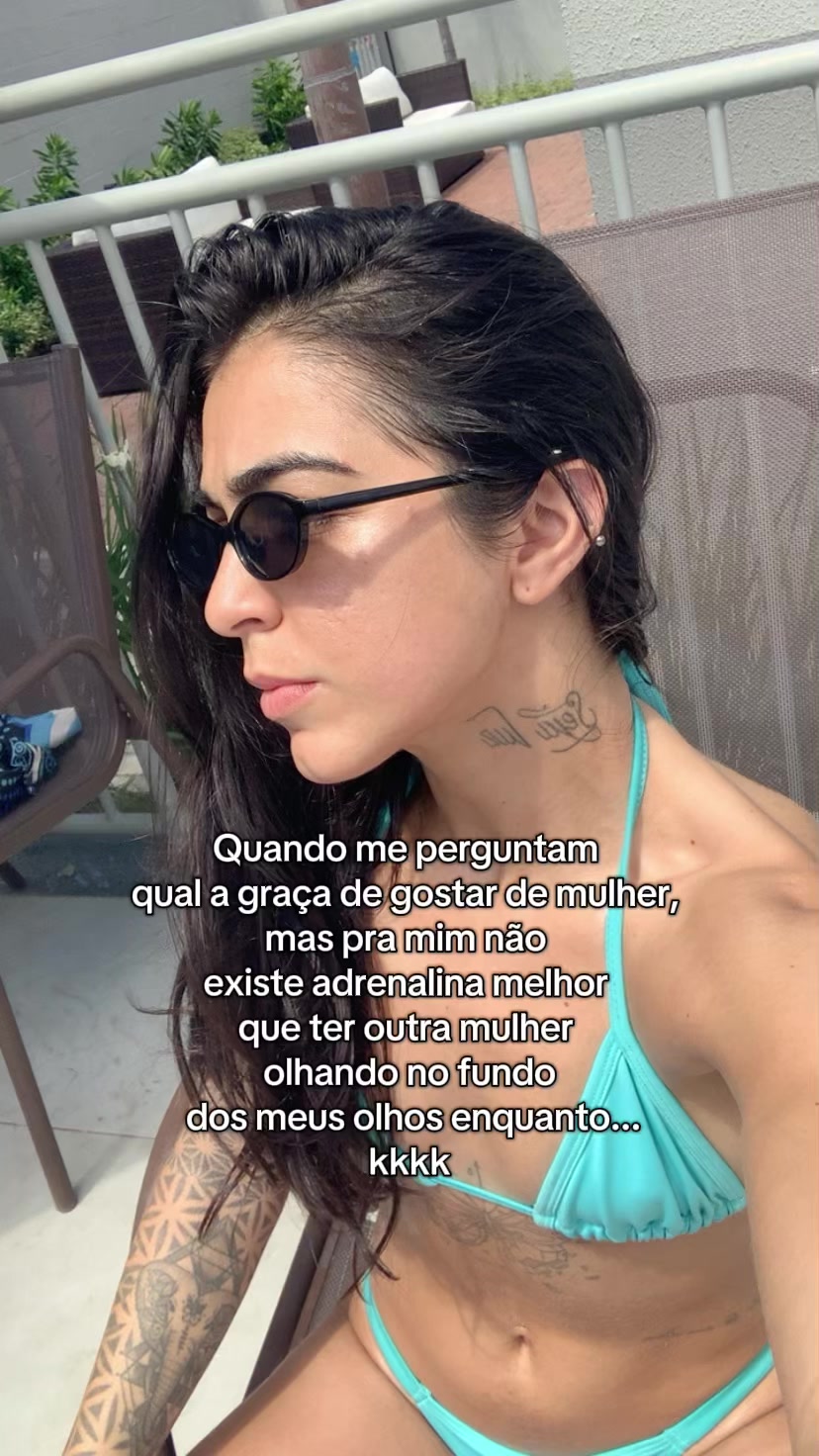 @amandagomez