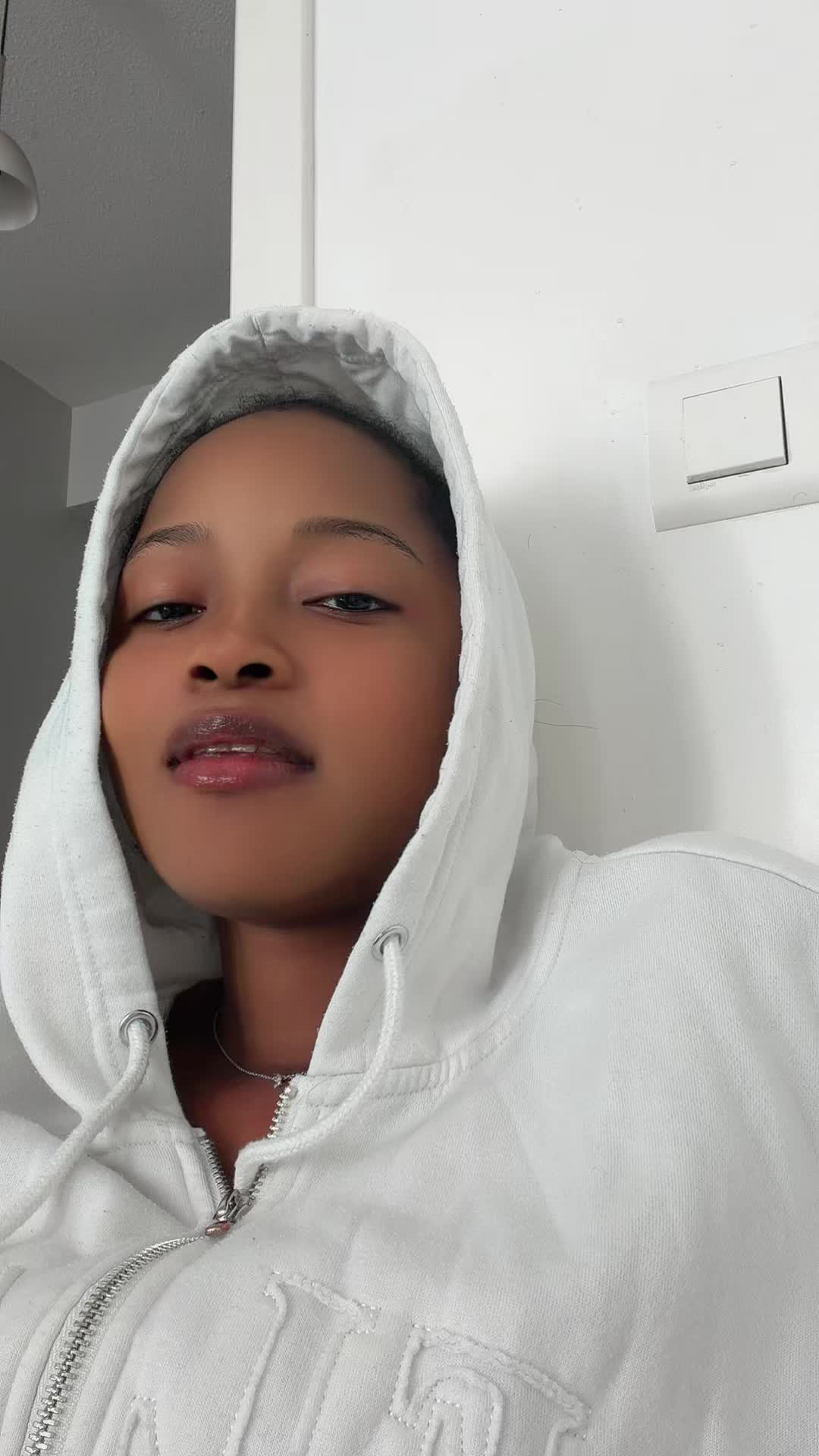 @zeze🇨🇮 La poupée française💎