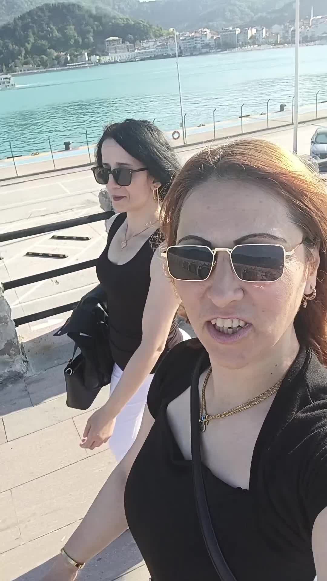 @Gelincik