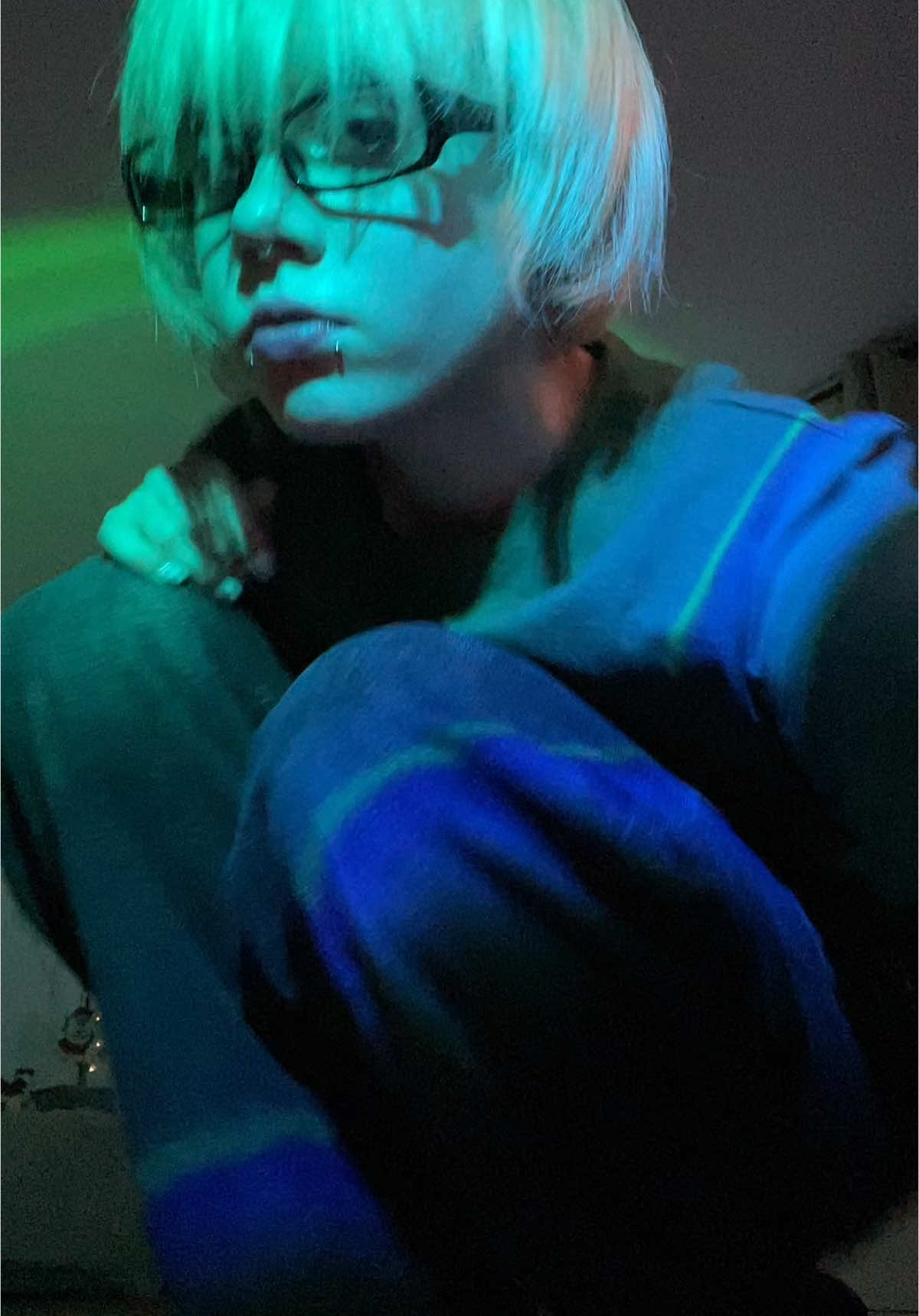 @aruminkwy